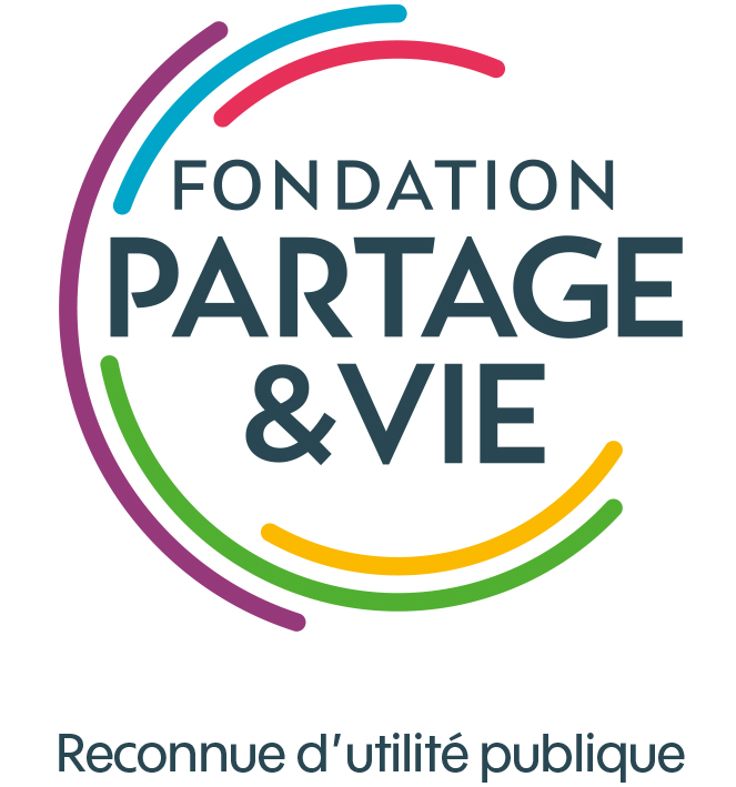 logo FPEV