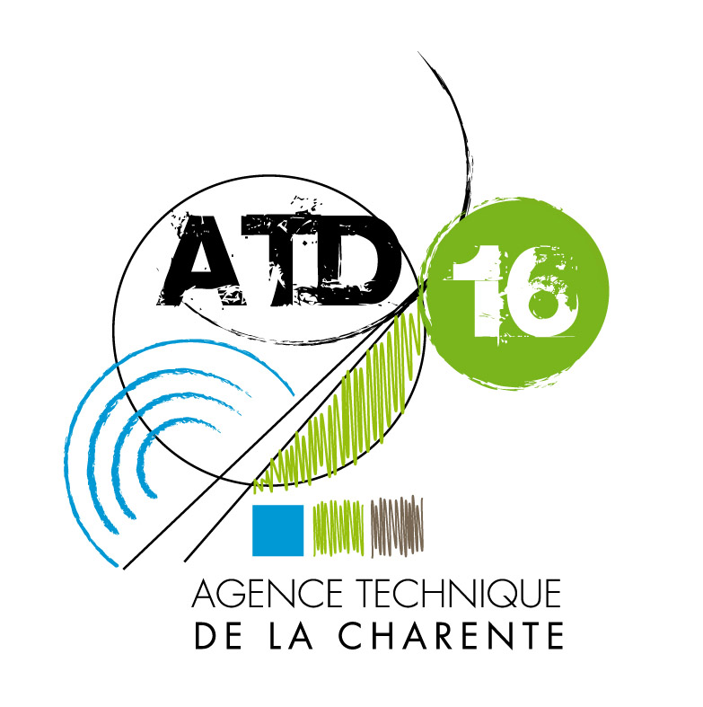 logo ATD16